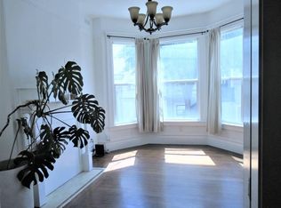 53 Godeus St, San Francisco, CA 94110