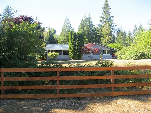 2nd image of 3612 104th Ave SW