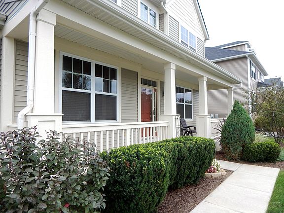 3rd image of 4638 McLaren Dr