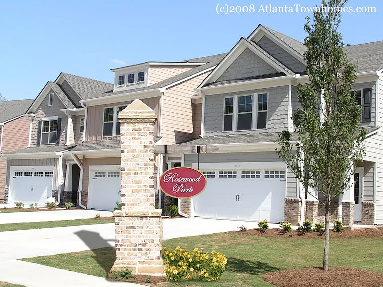 6255 Crested Moss Dr — Photo 24