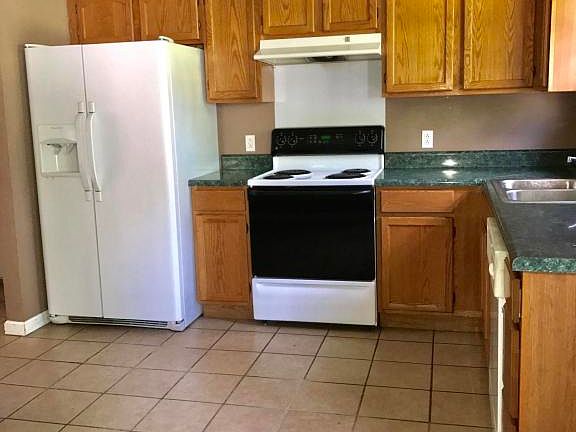 2nd image of 7750 Edith Keeler Ln