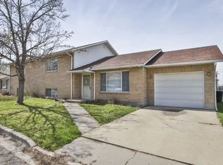 165 W 1000 N, Bountiful, UT 84010