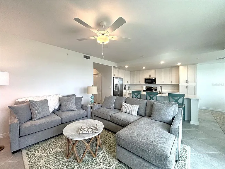 17560 Opal Sand Dr #207 — Photo 8