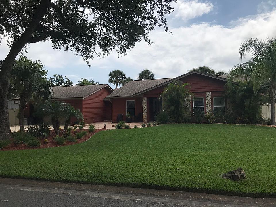 1st image of 1117 Overbrook Dr