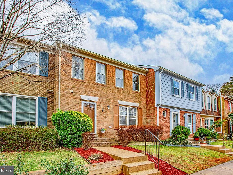 1st image of 7915 Bethelen Woods Ln