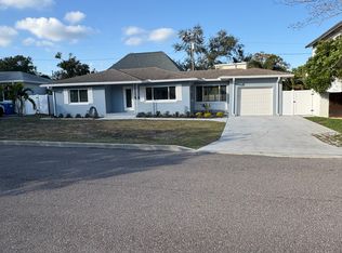 737 13th Ave N, Saint Petersburg, FL 33701