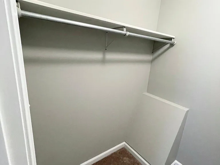 3546 Barkers Mill Rd — Photo 24