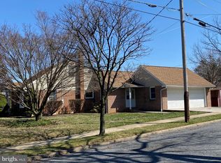 636 N Wyomissing Blvd, Wyomissing, PA 19610