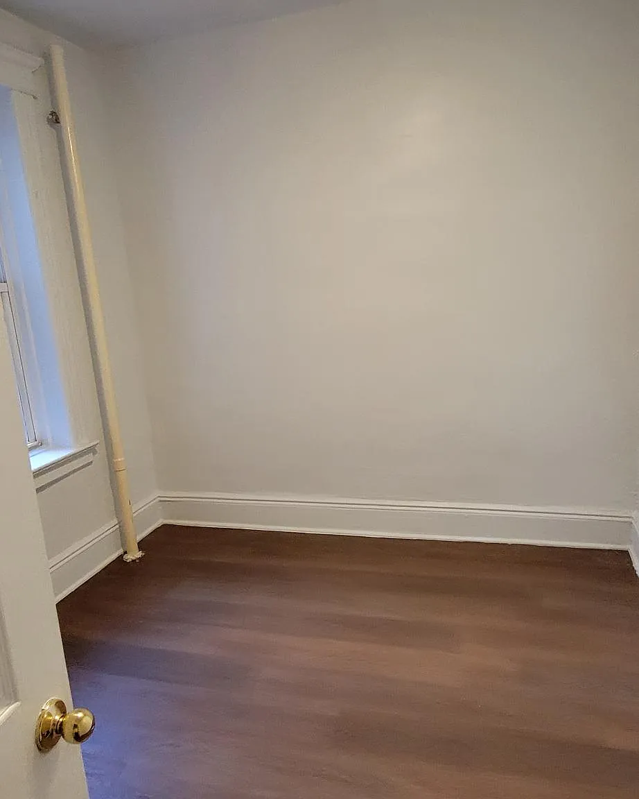 3 bed, 1200 sqft, $2,750 — Photo 4