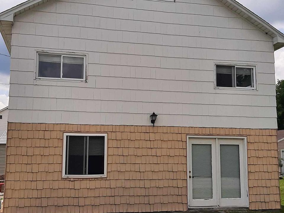 272 Saint Elizabeth St, Loretto, PA 15940 MLS 75073 Zillow