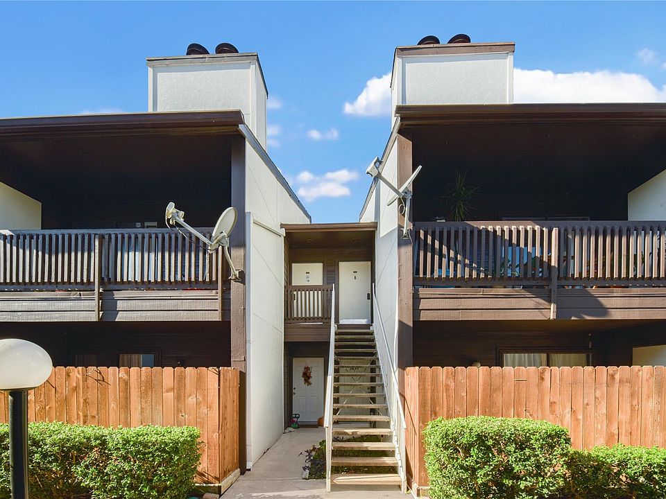 1st image of 2601 S Braeswood Blvd APT 1409