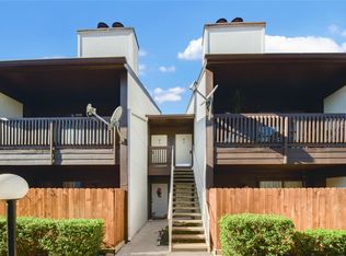 2601 S Braeswood Blvd APT 1409, Houston, TX 77025