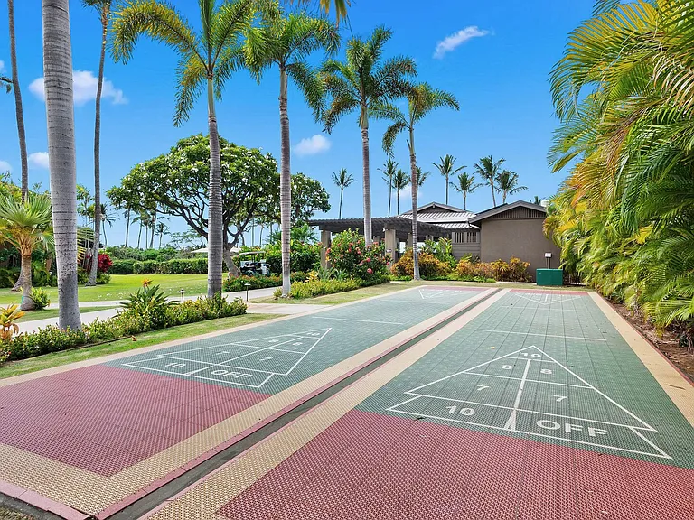 Wailea Alanui Dr — Photo 43