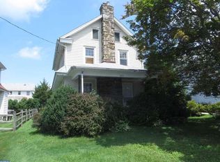 332 Lenox Rd, Havertown, PA 19083