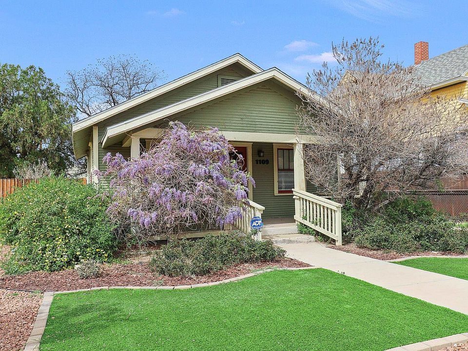 1st image of 1109 Indiana Ave