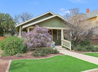 1109 Indiana Ave, Alamogordo, NM 88310