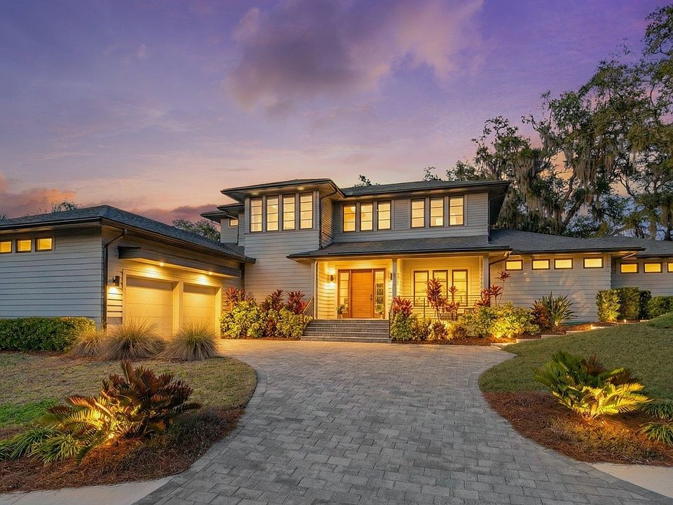 1st image of 473 Ocean Forest Dr