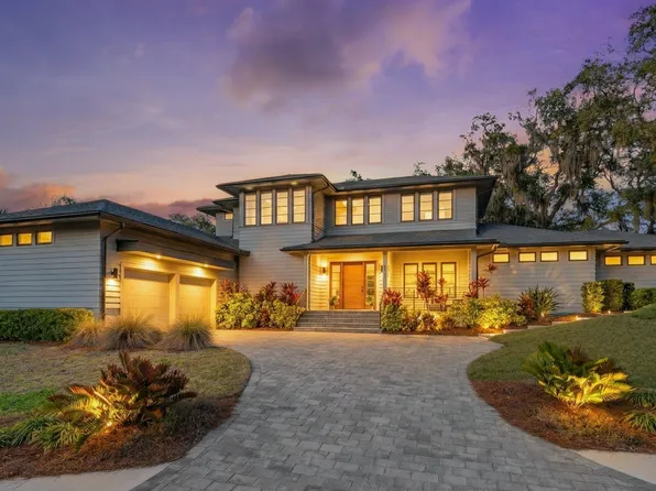 473 Ocean Forest Dr, Saint Augustine, FL 32080