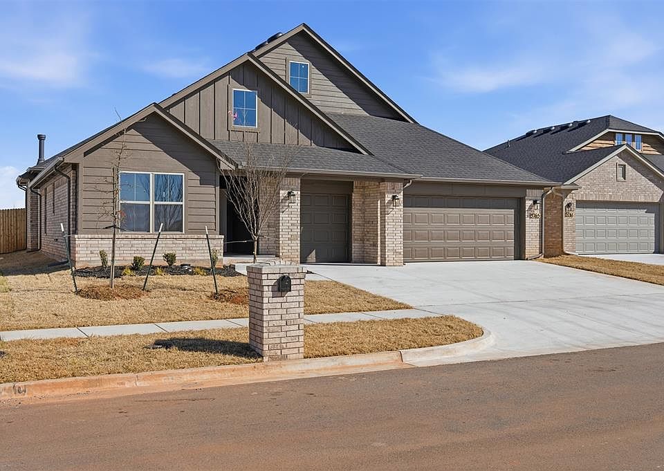 1st image of 3765 Mesa Rd