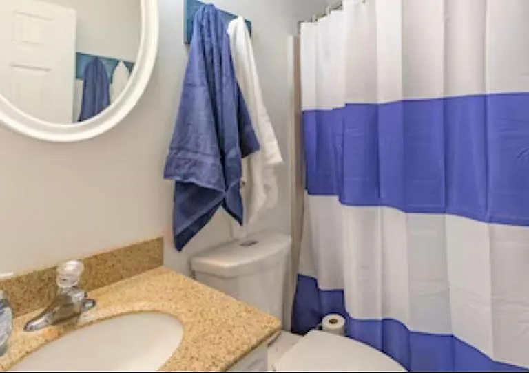 1 Boisvert St #10 — Photo 12