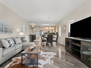 8 Willowlanding Ct, Welland, ON L3C7L7