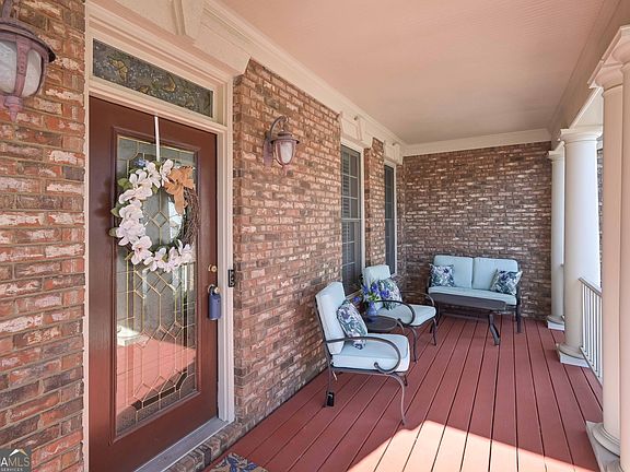 4th image of 9614 Coastal Pointe Dr