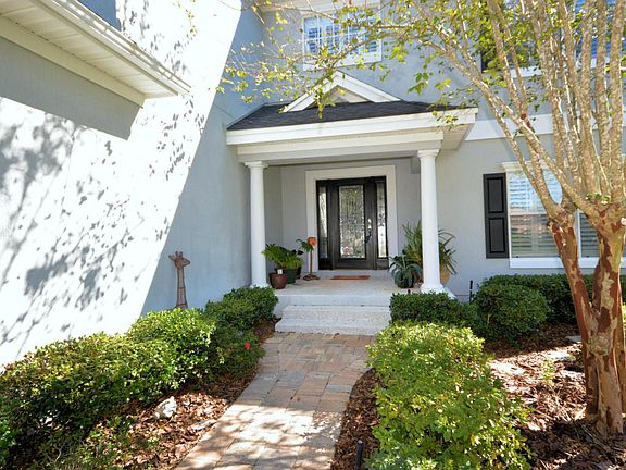 3rd image of 7775 Blackstone River Dr E