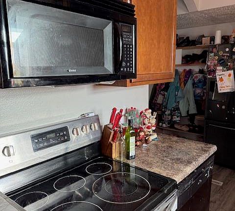 4th image of 1194 Carroll St