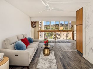 2609 Ala Wai Blvd APT 1004, Honolulu, HI 96815