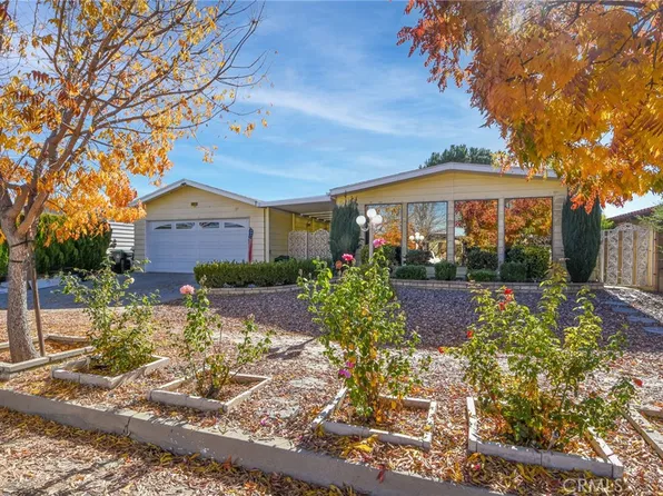 2873 Silver Oak Way, Hemet, CA 92545