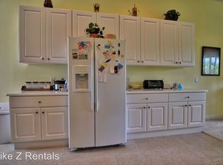 3142 Aviamar Cir APT 203, Naples, FL 34114