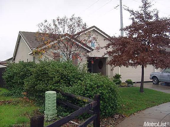 2nd image of 539 Darlington Way