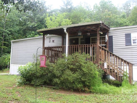 2nd image of 4951 Mount Olive Church Rd