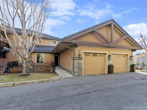 4350 Ponderosa Dr #239, Peachland, BC V0H 1X5