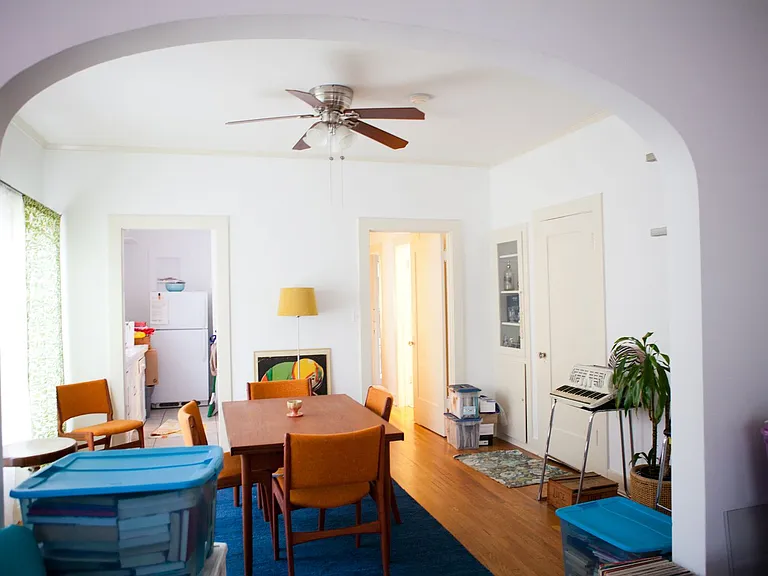 3370 Descanso Dr — Photo 4
