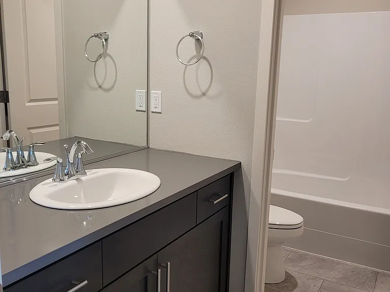 2302 Killian Spring Dr — Photo 38