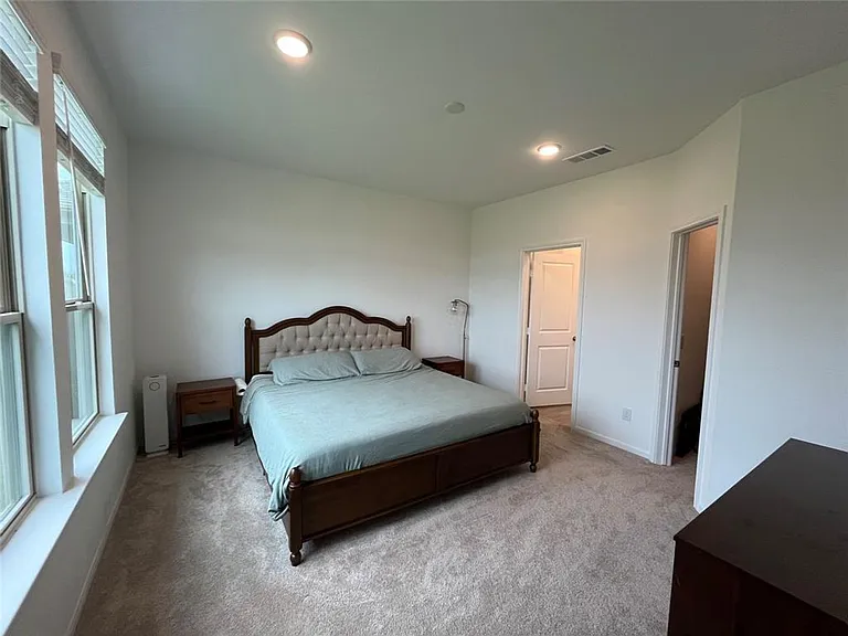 339 Paso Fino Dr — Photo 13