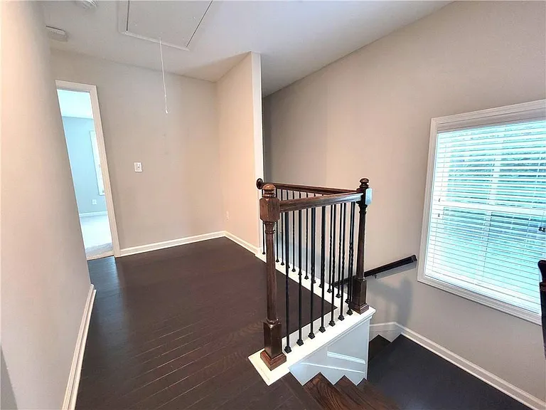 600 Northaven Ave — Photo 7