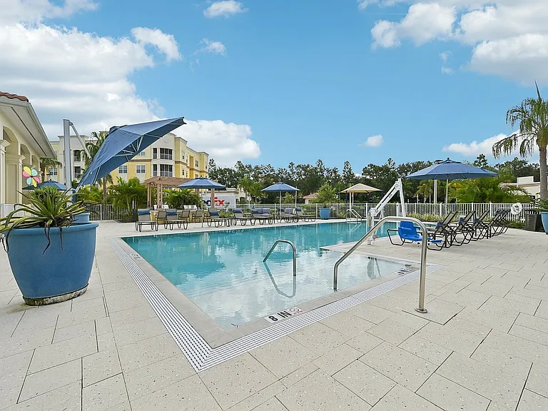 The Alloro at University Groves — Photo 47
