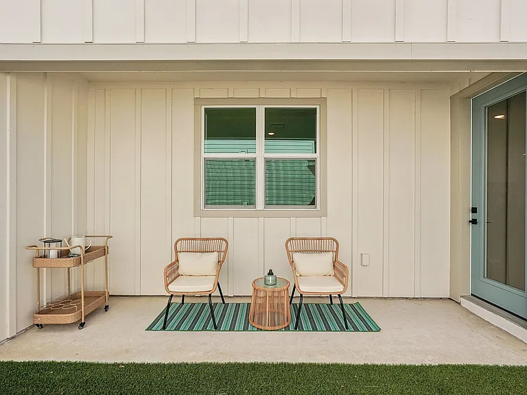 BB Living Wellen Park — Photo 41