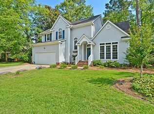 102 Annandale Ct, Summerville, SC 29485