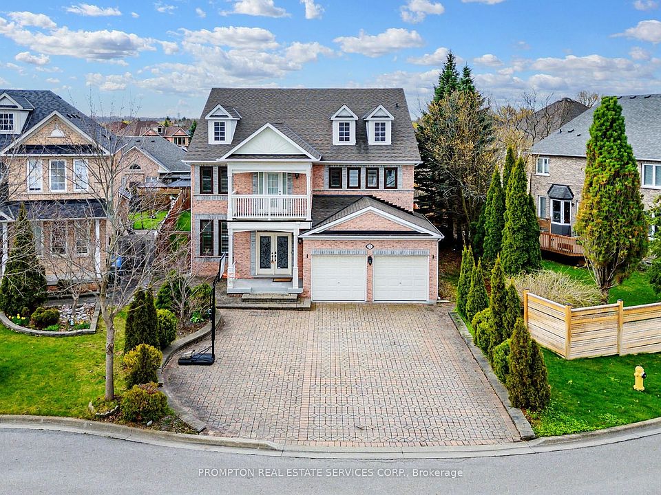 1st image of 18 Bridleford Ct