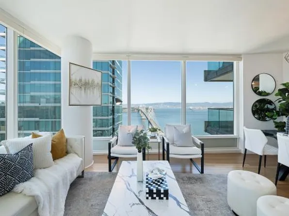 425 1st St Unit 4307, San Francisco, CA 94105