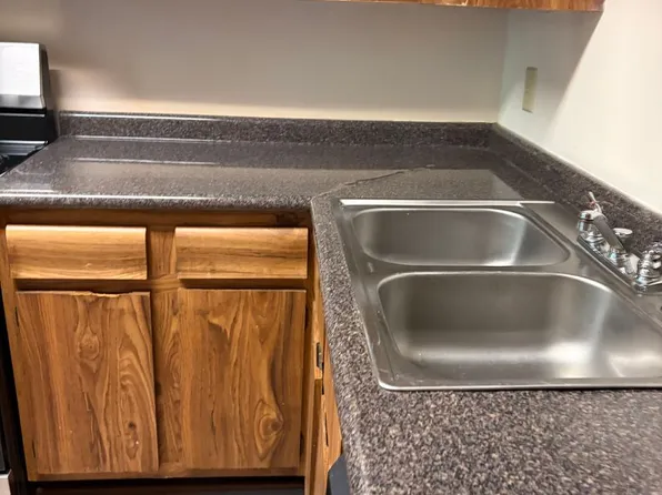 4812-4814, 4812-4814 Edwards Mill Rd #4812, Raleigh, NC 27612