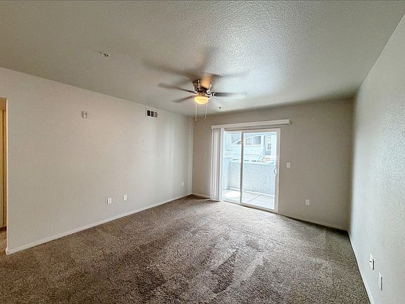2nd image of 6955 N Durango Dr #3016-1