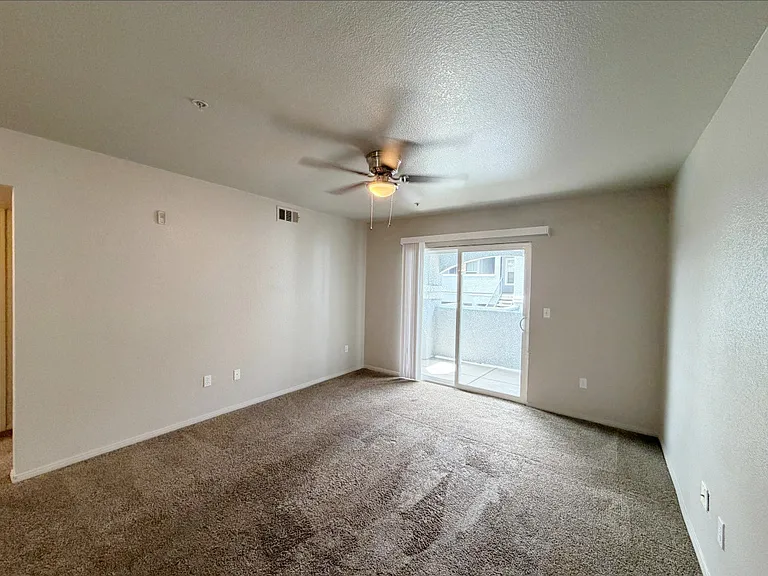 6955 N Durango Dr #3016-1 — Photo 2