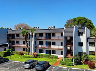 4236 D Este Ct #107, Lake Worth, FL 33467