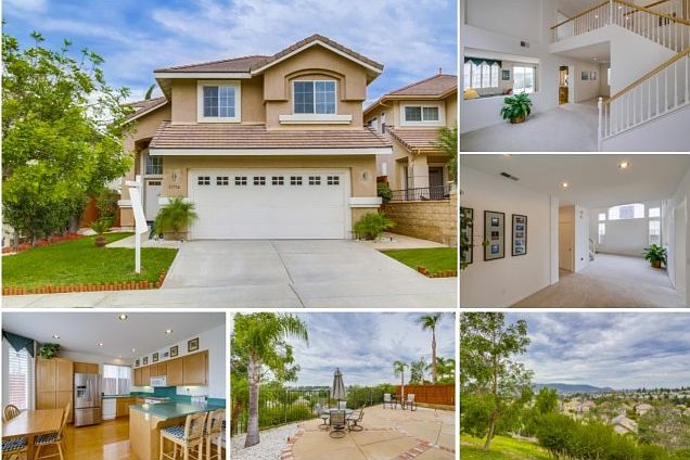 1st image of 11756 Castile Way