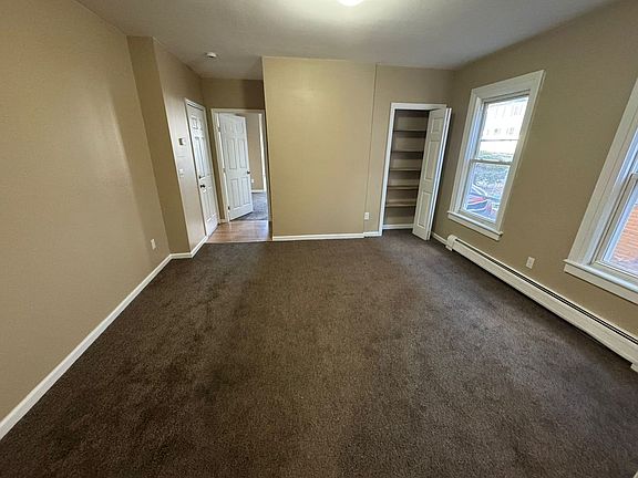 4th image of 140 Garden St #3B-1BA-1100SQFT