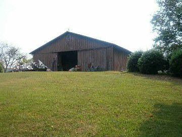 4th image of 3709 Highway 411
